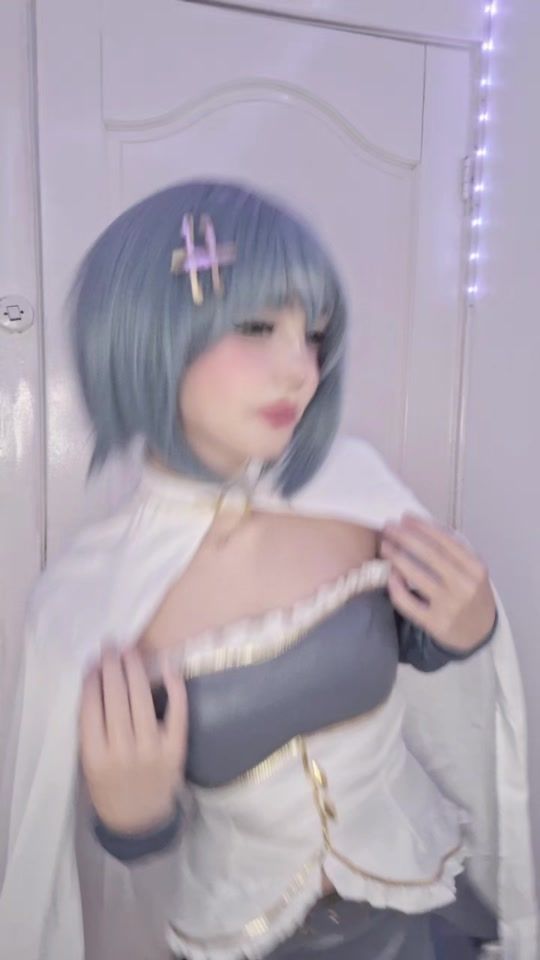 TikTok video thumbnail by staryn1gh8