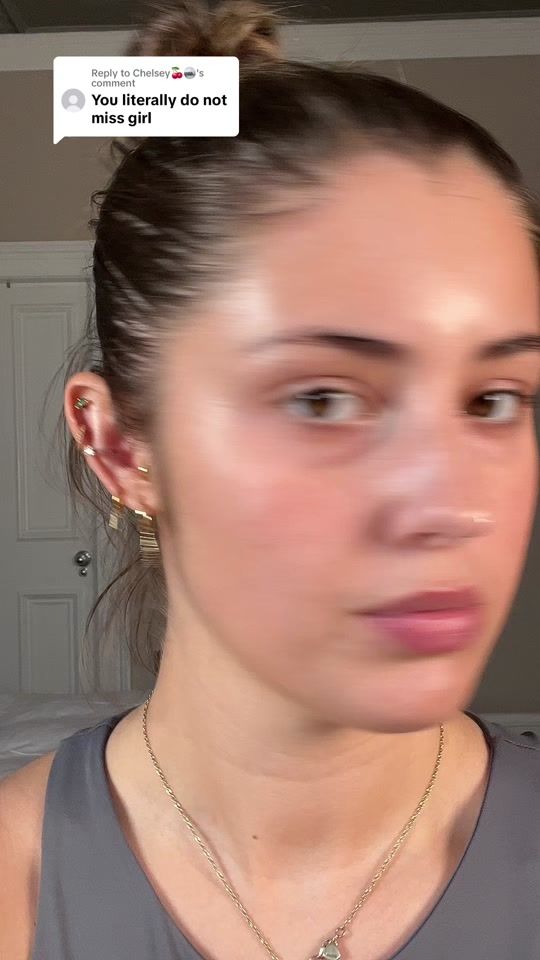 TikTok video thumbnail by georgia.barratt