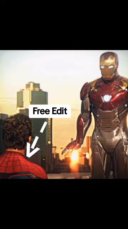 TikTok video thumbnail by harleydd1