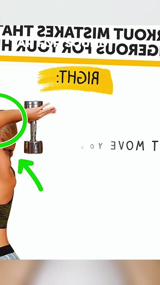 TikTok video thumbnail by lovestory2k1
