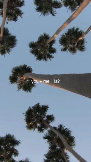 TikTok video thumbnail by ldngirlsss