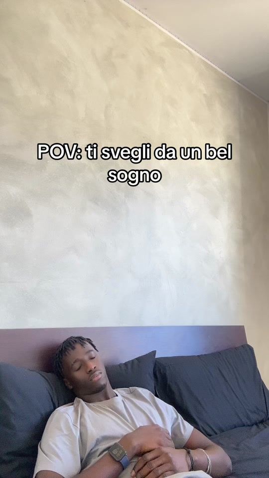 TikTok video thumbnail by ouz_the_best