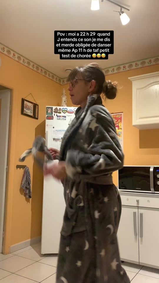 TikTok video thumbnail by steflas40