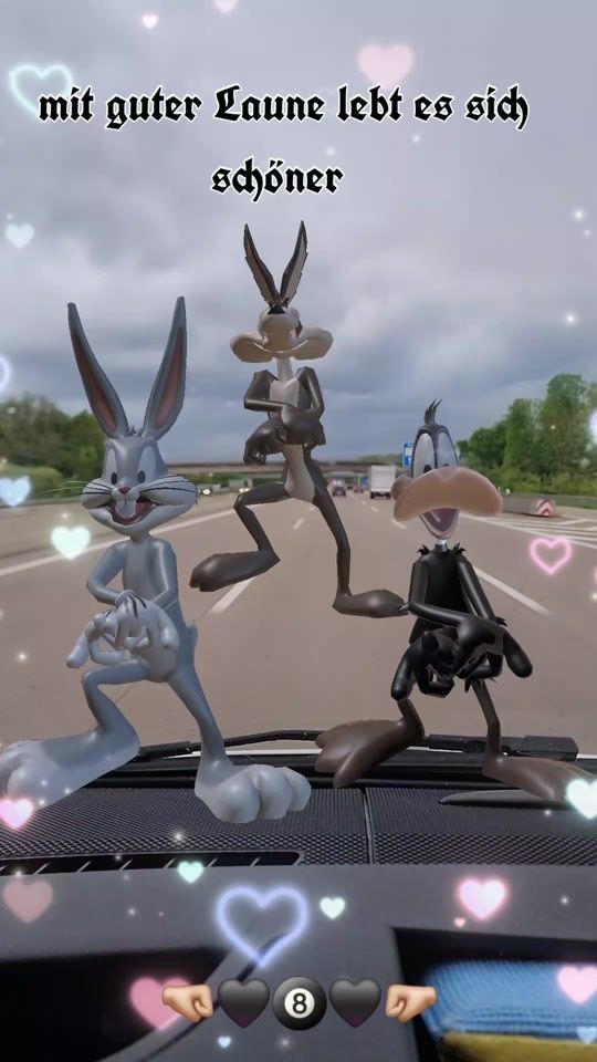 TikTok video thumbnail by topgun__69