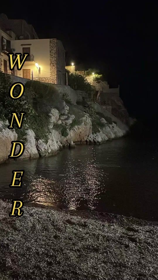 TikTok video thumbnail by salvowonder29