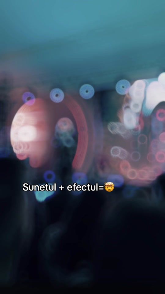 TikTok video thumbnail by romanian.singer