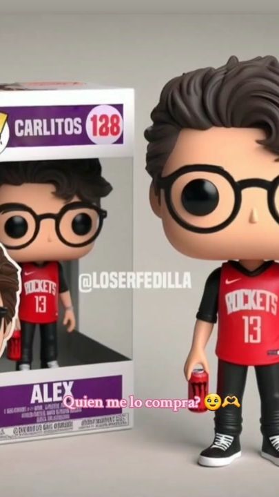 TikTok video thumbnail by fan_de_la_vecibandaaa0