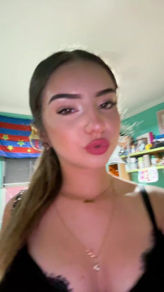 TikTok video thumbnail by cruuucru_