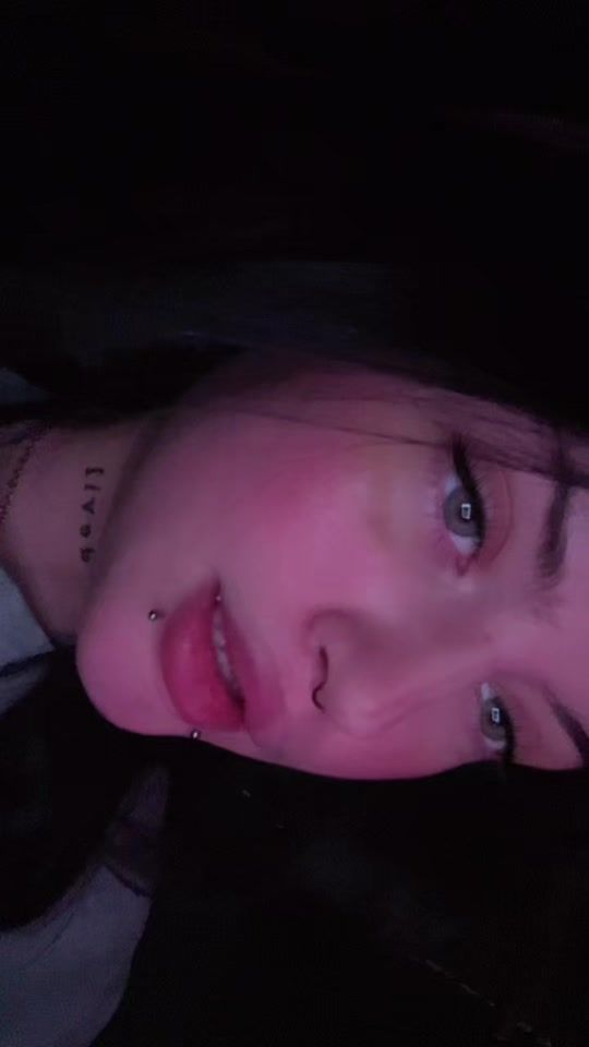 TikTok video thumbnail by islayhavlin