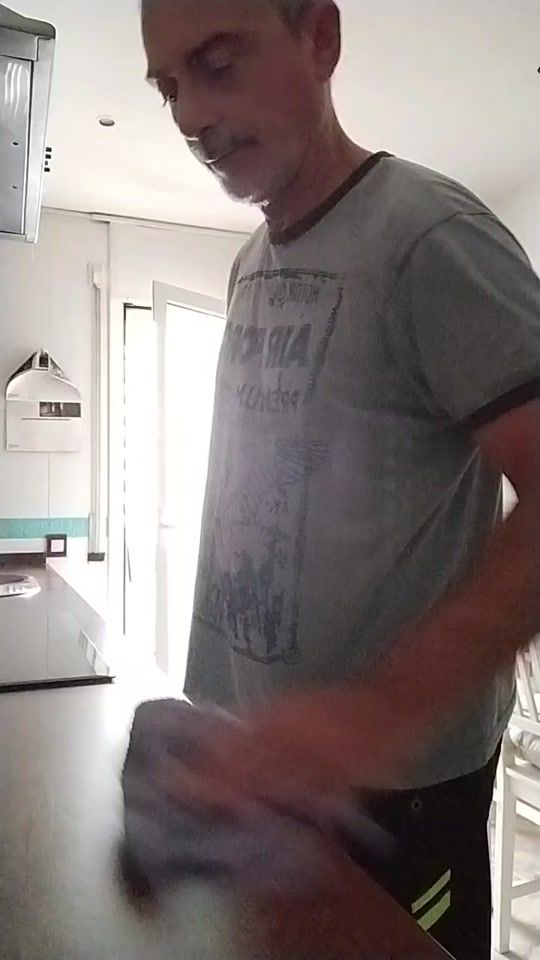 TikTok video thumbnail by juajimji