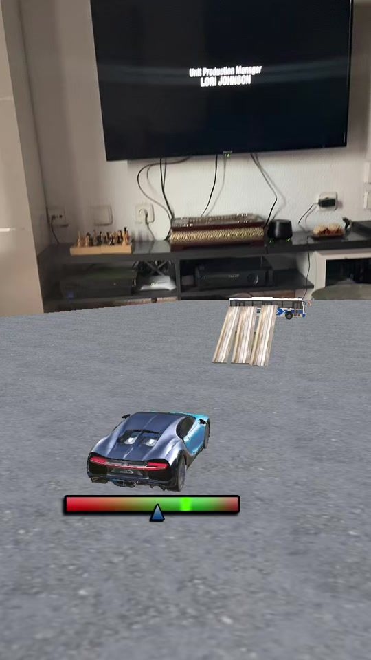 TikTok video thumbnail by canserberofit2345