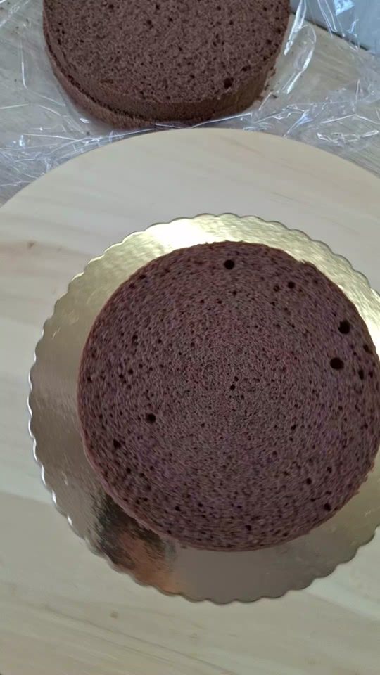 TikTok video thumbnail by laboratorulanei