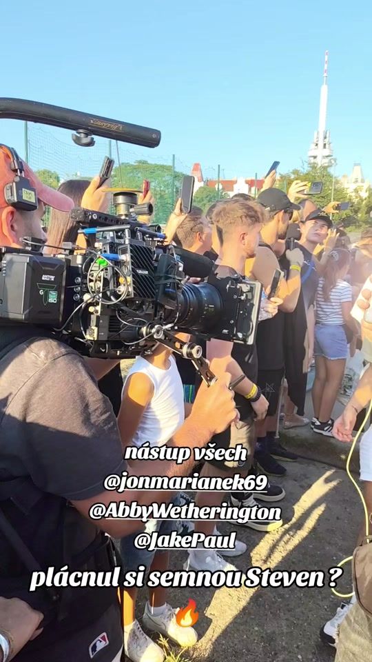 TikTok video thumbnail by david_5beh