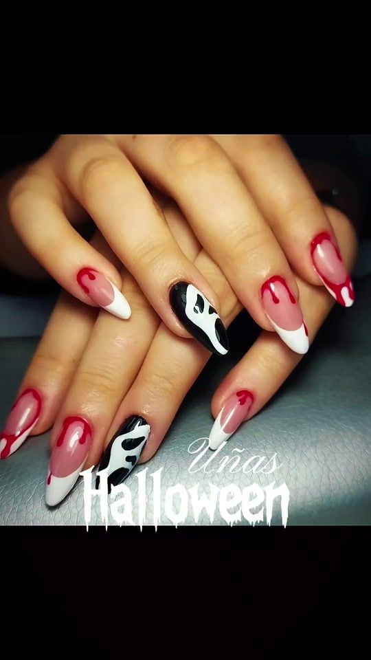 TikTok video thumbnail by nailsgent