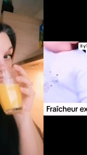 TikTok video thumbnail by laetitiah60