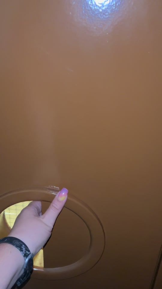 TikTok video thumbnail by ciliegitta