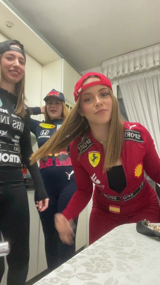 TikTok video thumbnail by marinagtrrz