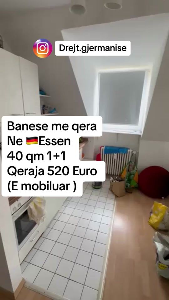 TikTok video thumbnail by drejt.gjermanise