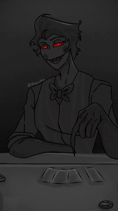 TikTok video thumbnail by hazzbinhottel