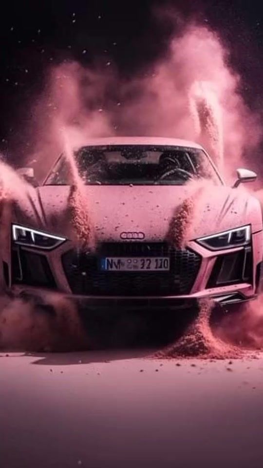 TikTok video thumbnail by alexander.horvth69