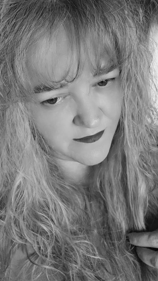 TikTok video thumbnail by celia_sorpresa