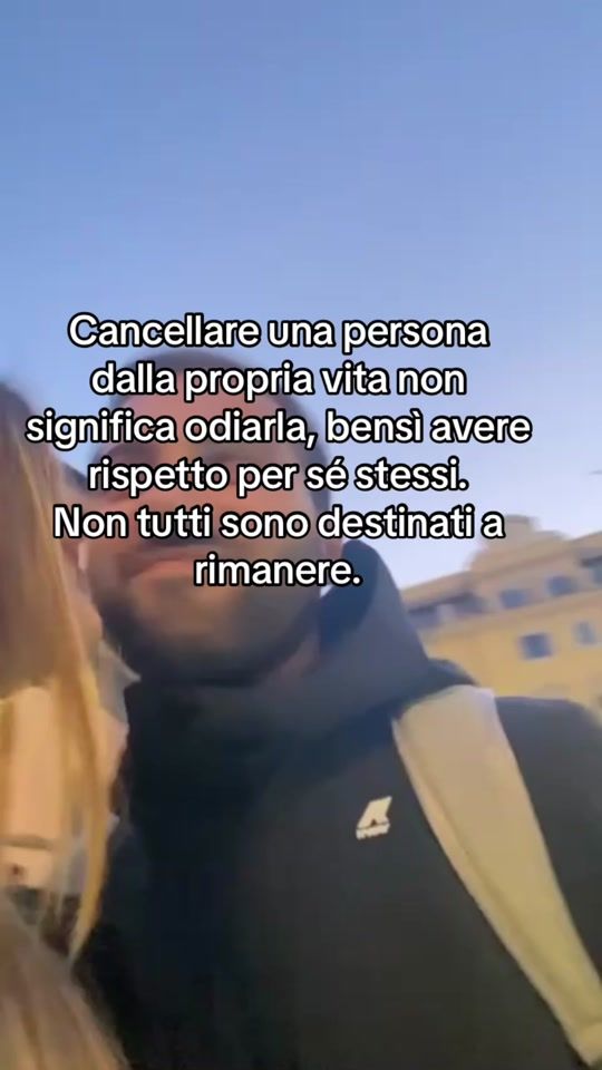 TikTok video thumbnail by antopalma_s