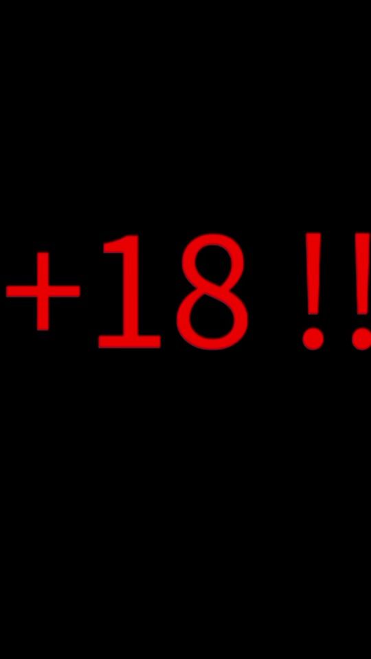 TikTok video thumbnail by rosaelviradonayre