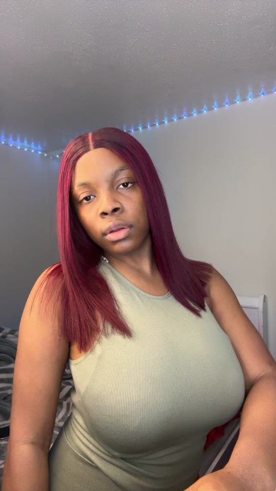 TikTok video thumbnail by jay.seekaaaa0
