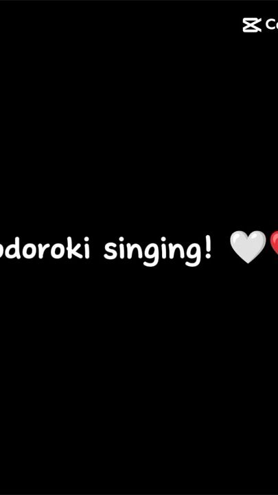 TikTok video thumbnail by anjadietrich4