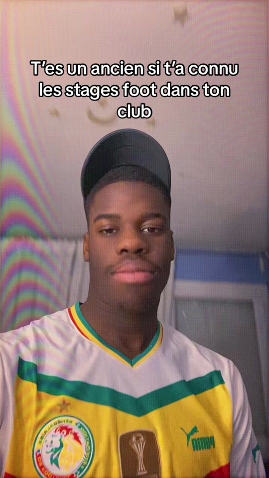 TikTok video thumbnail by saanchez_70