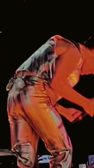 TikTok video thumbnail by anyelainas