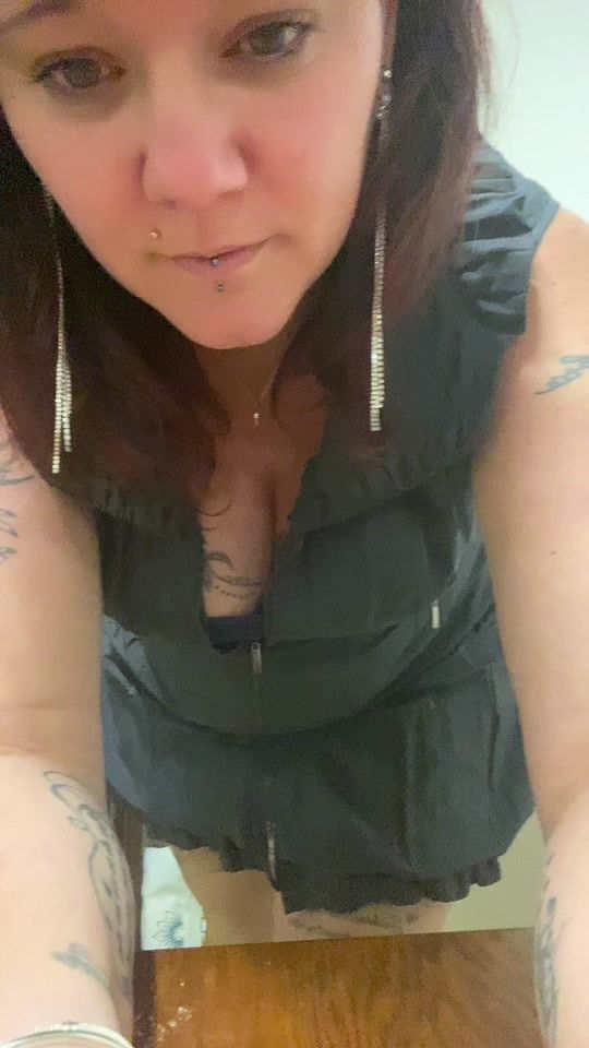 TikTok video thumbnail by amandinetagada59