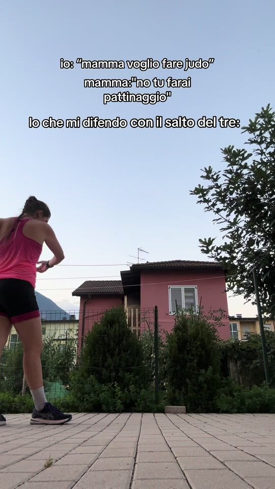 TikTok video thumbnail by aliice.bianchi