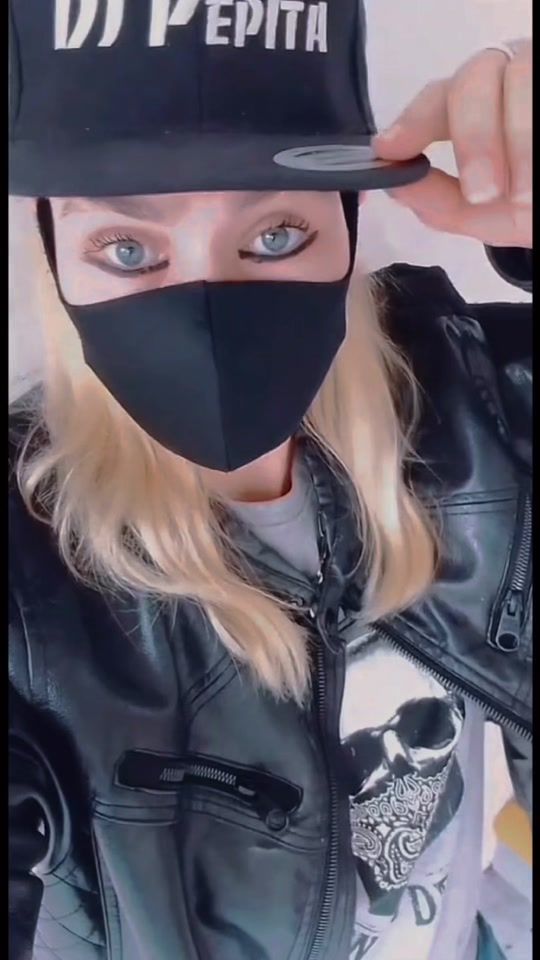 TikTok video thumbnail by pepitahetlam