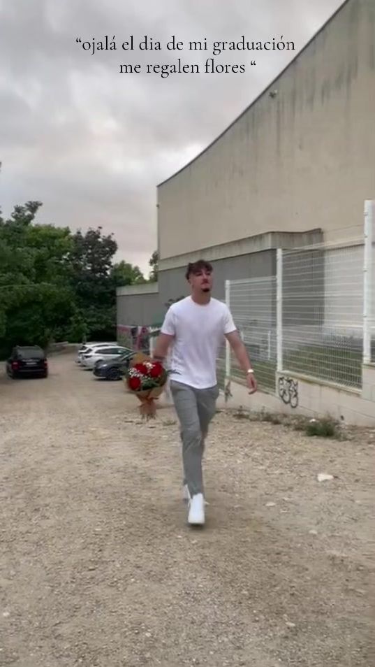 TikTok video thumbnail by eva.guillenn