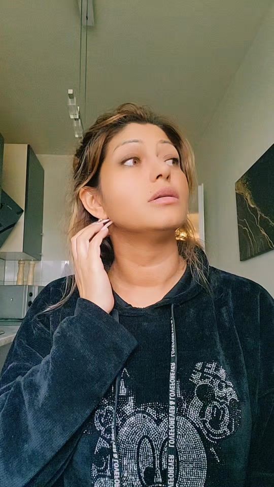 TikTok video thumbnail by balkan199035