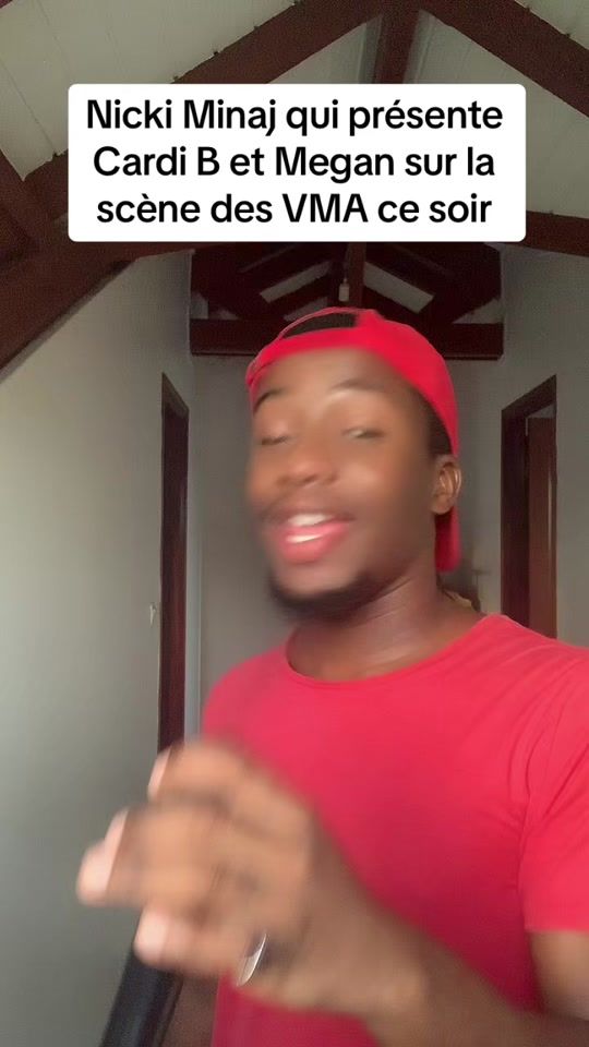TikTok video thumbnail by haarmany_d