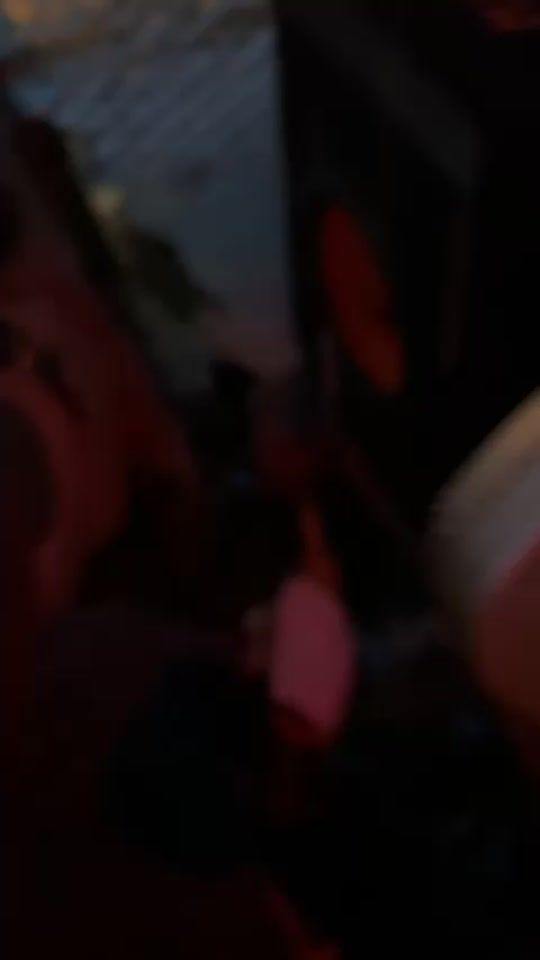 TikTok video thumbnail by sebastianhaug6