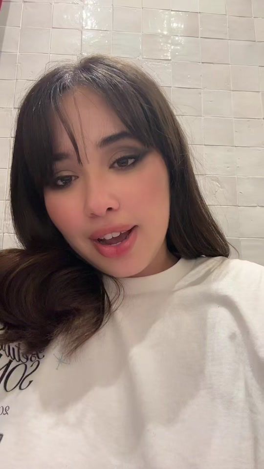 TikTok video thumbnail by nourbenh