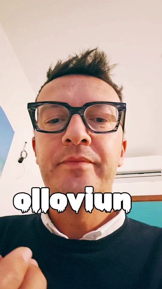 TikTok video thumbnail by franzgrillofficial