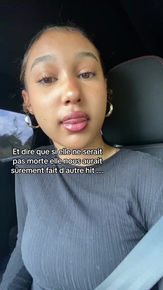 TikTok video thumbnail by nana_r2n