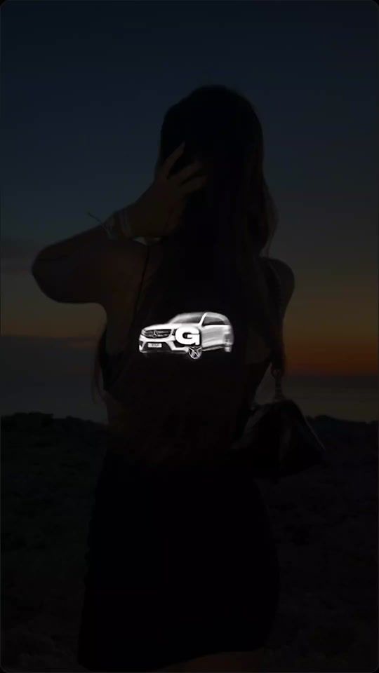 TikTok video thumbnail by sonosemprestanca8