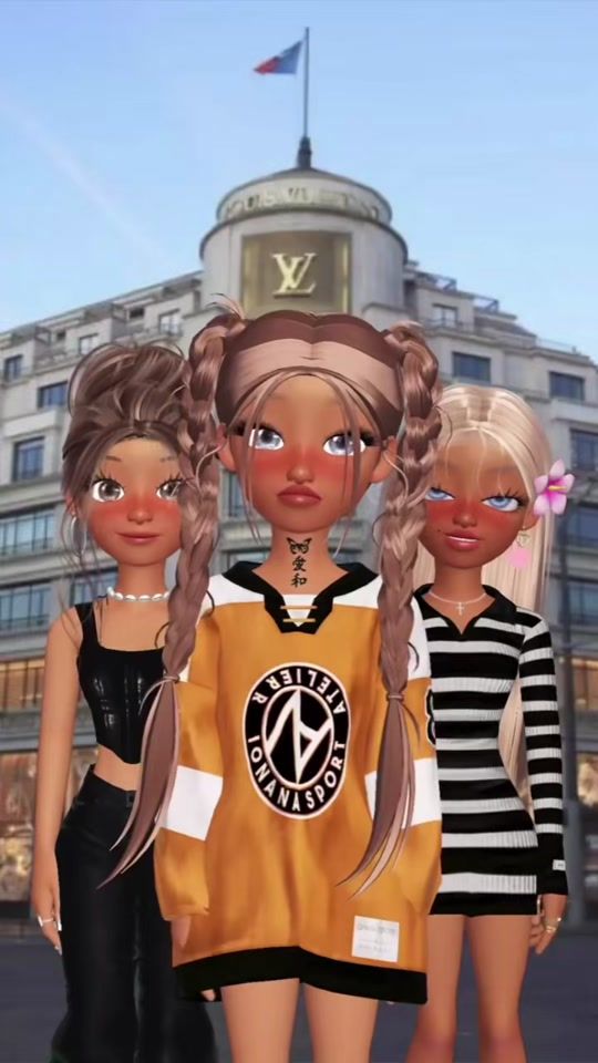 TikTok video thumbnail by laura01102022