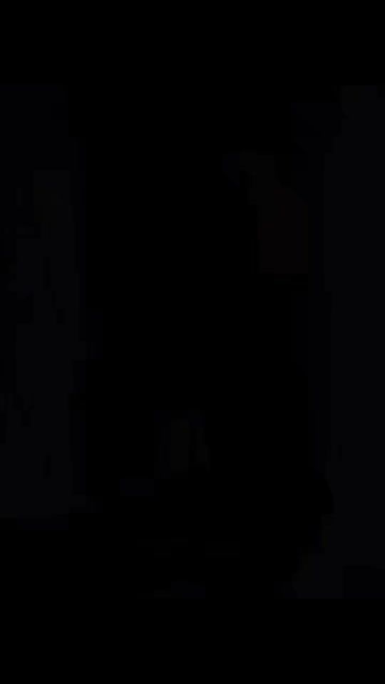 TikTok video thumbnail by j98772.edits0