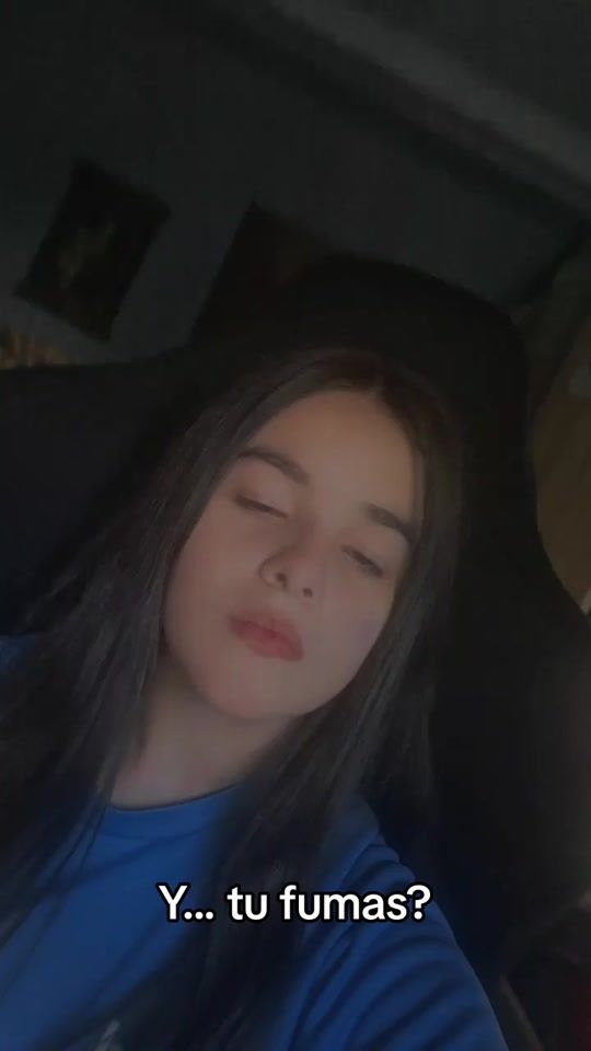 TikTok video thumbnail by anap.j.22