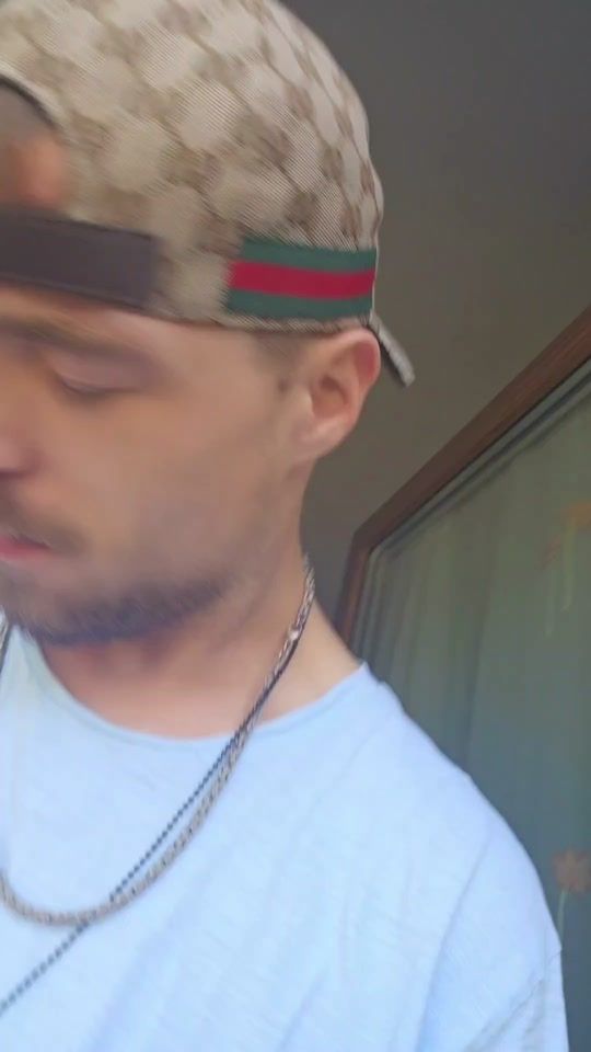 TikTok video thumbnail by manofcrazy.mausiv