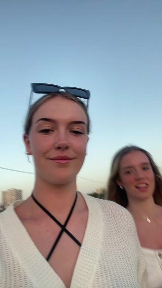 TikTok video thumbnail by e11ahur1ey