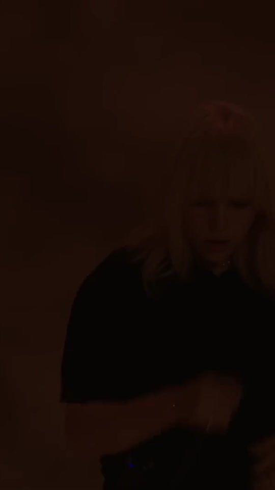 TikTok video thumbnail by ilovebillie9