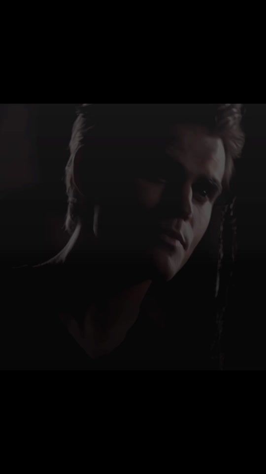 TikTok video thumbnail by vjrfx