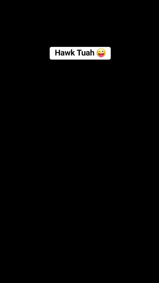 TikTok video thumbnail by adam7809_